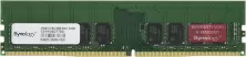 Оперативная память Synology 16GB DDR4-2666Mhz, 1.2V