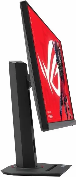 Monitor Asus ROG Strix XG27ACS, negru