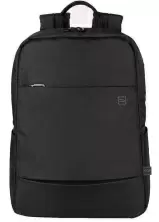Рюкзак Tucano BKBTK2-BK, черный