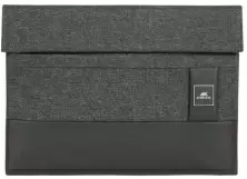 Сумка для ноутбука Rivacase 8805, черный