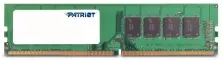 Оперативная память Patriot Signature Line 16GB DDR4-2666MHz, CL19, 1.2V