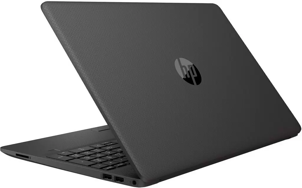 Ноутбук HP 250 G9 UMA (15.6"/FHD/Corei3-1215U/16ГБ/512ГБ)