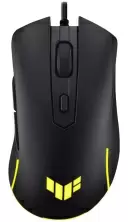 Мышка Asus TUF Gaming M3 II, черный