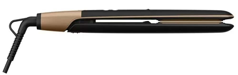 Прибор для укладки Rowenta SF4630F0, черный