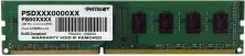 Оперативная память Patriot Signature Line 4GB DDR3-1600MHz, CL11, 1.5V