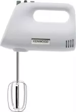 Mixer Kenwood HMP30.A0WH, alb