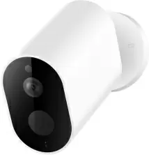 Cameră de supraveghere Xiaomi IMILAB EC2 Wireless Home Security Camera 1080P