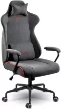 Офисное кресло Sofotel Werona 2583, серый