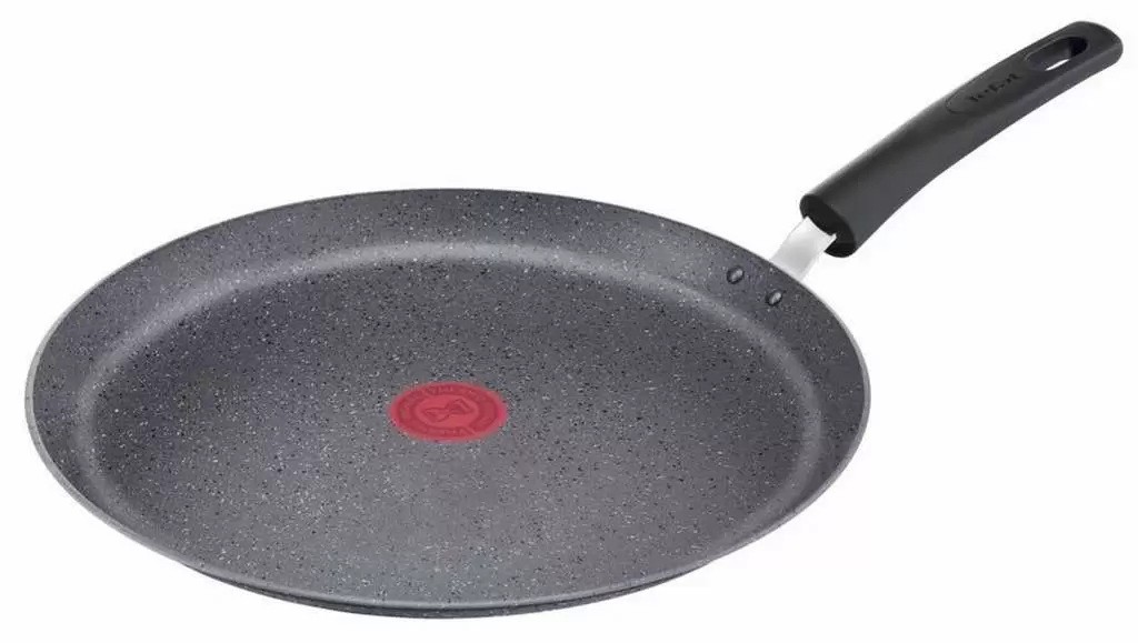 Сковородка Tefal G2663872