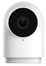 Камера видеонаблюдения Aqara G2H Pro