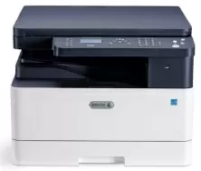 Multifuncţională Xerox B1022