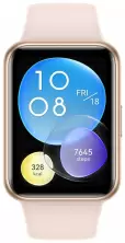 Умные часы Huawei Watch Fit 2 Active 44мм