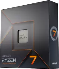 Procesor AMD Ryzen 7 7700X, Tray