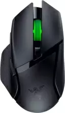 Mouse Razer Basilisk V3 X HyperSpeed, negru