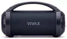 Портативная колонка Vivax BS-90, черный