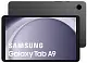 Планшет Samsung SM-X110 Galaxy Tab A9 4/64GB Wi-Fi, серый