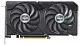 Видеокарта Asus GeForce RTX 4060 Dual EVO OC Edition 8GB GDDR6