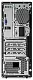 Calculator personal Lenovo V55t-15ARE (AMD Ryzen 3 3200G/4GB/1TB/AMD Radeon Vega 8), negru