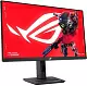 Monitor Asus ROG Strix XG27ACS, negru