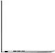 Laptop Asus Zenbook 14 OLED UX3405MA (14.0"/WUXGA/Core Ultra 7 155H/16GB/1TB/Win 11), argintiu