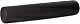Валик для массажа Zipro Yoga Roller 98x15см, черный