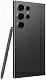 Смартфон Samsung SM-S928 Galaxy S24 Ultra 12/1ТБ, черный