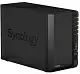 NAS-сервер Synology DS220+