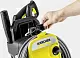 Мойка высокого давления Karcher K 7 Compact+CVH 2