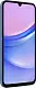 Смартфон Samsung SM-A155 Galaxy A15 8GB/256GB, синий