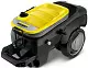 Мойка высокого давления Karcher K 7 Compact+CVH 2