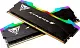 Memorie Patriot Viper Xtreme 5 48GB (2x24GB) DDR5-7600MHz, CL36, 1.45V