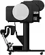 Плоттер Canon imagePROGRAF TM-200