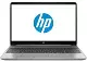 Ноутбук HP 250 G9 UMA (15.6"/FHD/Core i5-1235U/16GB/512GB), серебристый
