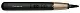 Прибор для укладки Rowenta SF4630F0, черный