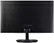 Monitor Samsung S27C360E, negru