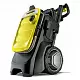 Мойка высокого давления Karcher K 7 Compact+CVH 2