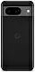 Смартфон Google Pixel 8 5G 8GB/128GB, черный