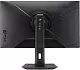 Monitor Asus ROG Strix XG27ACS, negru