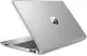Ноутбук HP 250 G9 UMA (15.6"/FHD/Core i5-1240P/8GB/512GB)
