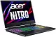 Ноутбук Acer Nitro 5 AN515-58 (15.6"/FHD/Core i7-12650H/16GB/1TB/GeForce RTX 4050 6GB), черный