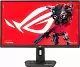 Монитор Asus ROG Strix XG27ACS, черный