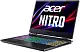 Ноутбук Acer Nitro 5 AN515-58 (15.6"/FHD/Core i7-12650H/16GB/1TB/GeForce RTX 4050 6GB), черный