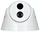 Камера видеонаблюдения TP-Link VIGI C400HP-4