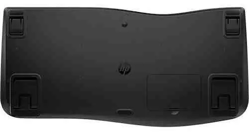 Set HP 680, negru