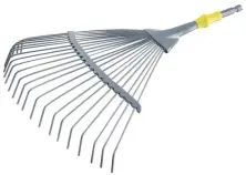 Грабли Gardex 407013 на tehnoparc.md Грабли Gardex 407013