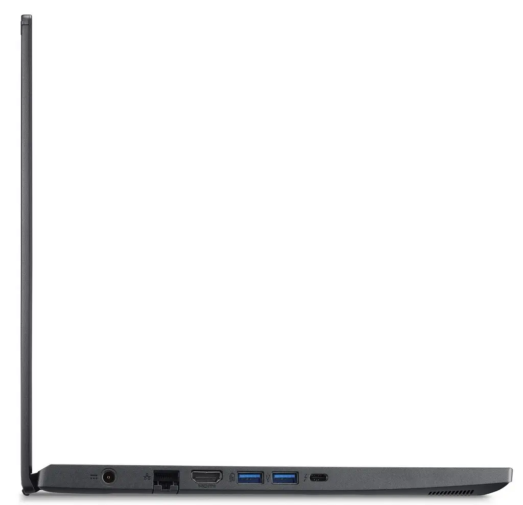 Laptop Acer Aspire A715-76G NH.QMFEU.003 (15.6"/FHD/Core i5-12450H/16GB/512GB/GeForce RTX 3050 4GB GDDR6), negru pe tehnoparc.md Laptop Acer Aspire A715-76G NH.QMFEU.003 (15.6"/FHD/Core i5-12450H/16GB/512GB/GeForce RTX 3050 4GB GDDR6), negru