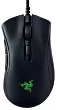 Mouse Razer DeathAdder V2 Mini, negru