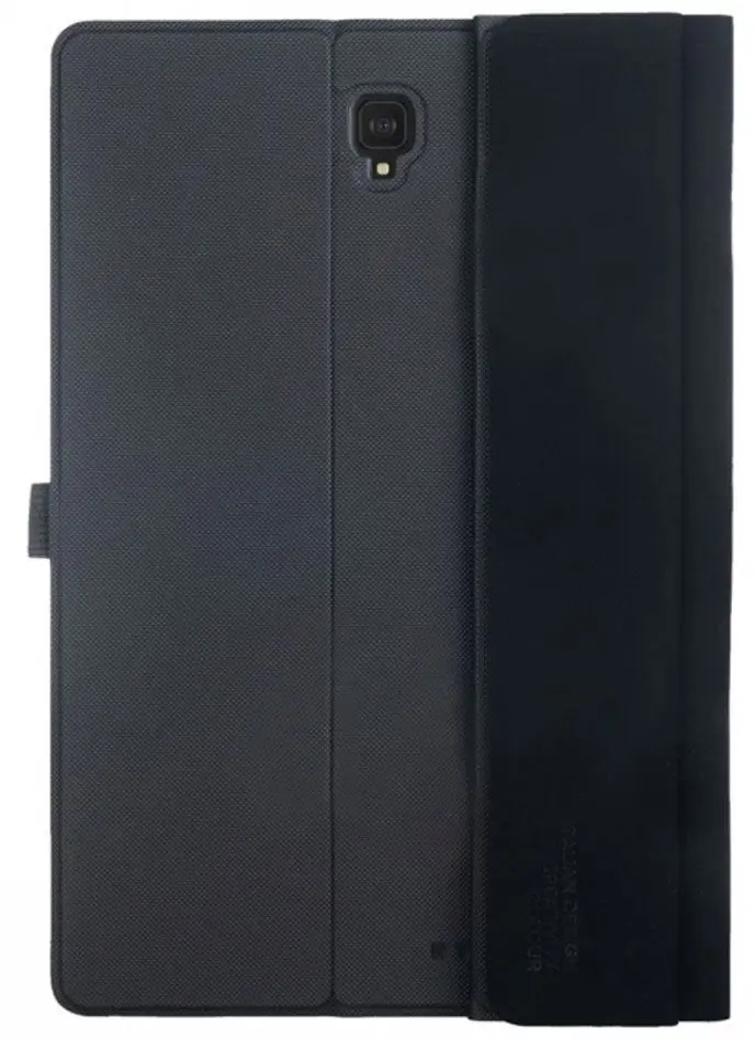 Husă pentru tabletă Tucano Case Tablet Samsung Tab S6 10.5" Gala, negru