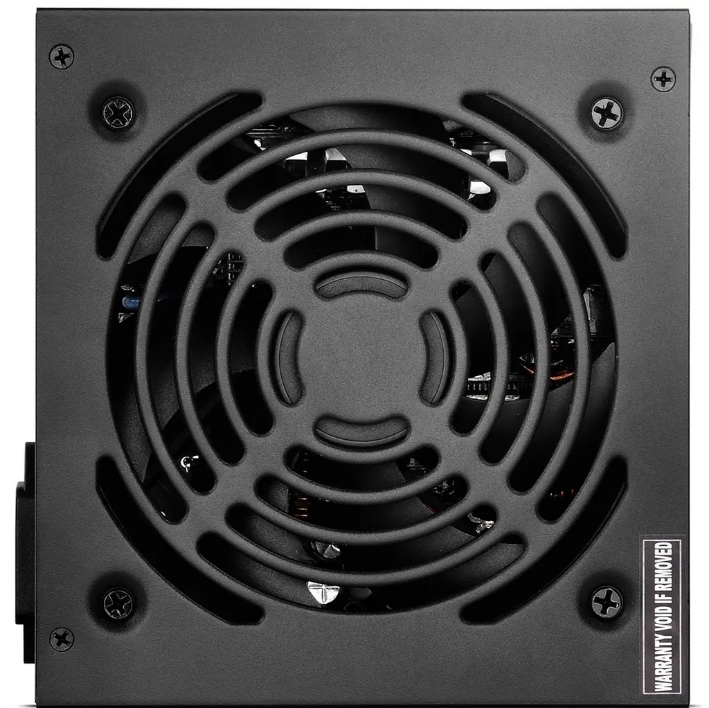 Sursă de alimentare Deepcool Aurora DP-BZ-DA700N 700W, 80+ Bronze