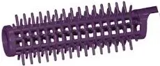 Прибор для укладки Babyliss 271CE, перламутровый